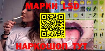 мдпв Вышний Волочёк