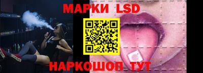MDMA Вязники