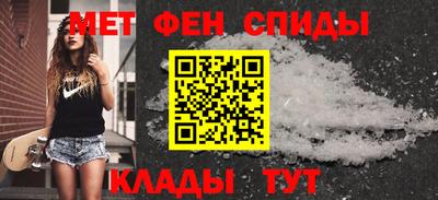 мдпв Вышний Волочёк