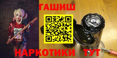 MDMA Вязники